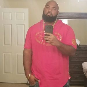 Meet your Posher, Cornelius